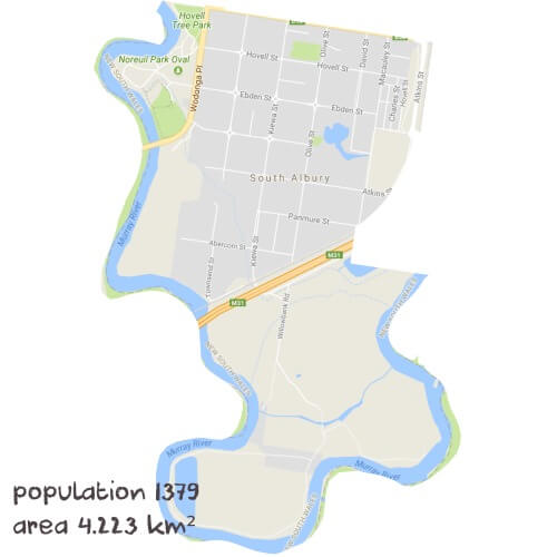 Economics Tutoring Near Me